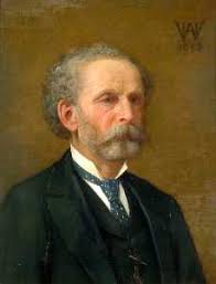 WahooArt.com: William Herbert Allen