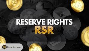 نتیجه جستجوی لغت [reserve] در گوگل