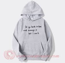 December promise you gave unto me december whispers of treachery december clouds are now covering me december songs no longer i sing overlapping: don't scream about don't think aloud turn your head now baby just spit me out don't worry about don't speak of doubt turn your head now baby just spit me out overlapping: december promise you gave. Taylor Swift Shirt Taylor Swift Back To December Lyrics Hoodie