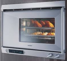 Optimum quality in every detail. Kitchens Of The Rich And Famous