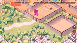 My Hotel in Other World by Witch Pantsu