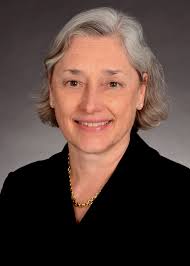 The Emeritus Board — The Olympic Club Foundation