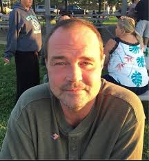 Obituary information for Lawrence Eugene Flatz