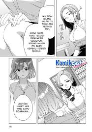 Check spelling or type a new query. Baca Hige Wo Soru Soshite Joshikosei Wo Hirou Chapter 29 Komiku