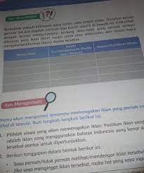 Itu Berikan 5 Contoh Iklan Yang Ada Di Televisi Dan Di Radio Dan Berikan Alasan Nya Brainly Co Id