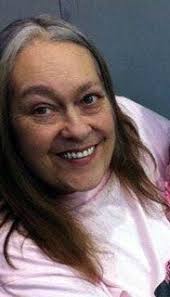 Regina Ann Rios Obituary