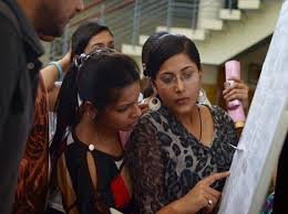 The provisional csir net answer key was released by nta on december 3. Csir Net Result 2019 Out On Csirnet Nta Nic In Get Direct Download Link Business Standard News