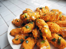 It is a fried food without much guilt and a good complement for rice dishes. Lentil Balls Vegetarian And Traditional Turkish My Dear Kitchen In Helsinki