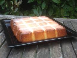 Moelleux Au Citron Extra Je Mange Donc Je Vis Recette Moelleux Au Citron Recette De Gateau Au Citron Dessert