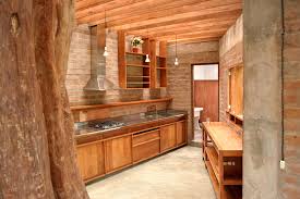 Ver más ideas sobre casas, planos de casas pequeñas, planos de casas. Diseno De Casa Rustica Fachada Y Diseno De Interiores