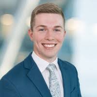 3800+ "Mashburn" profiles