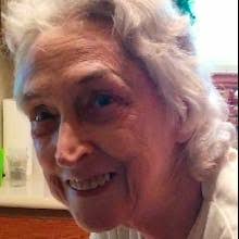 Vivian Francis Ramsay