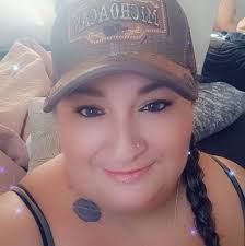 Southern California Edison (SCE)