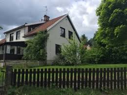 Aik degerfors djurgården elfsborg halmstad hammarby häcken ifk göteborg kalmar malmö ff mjällby norrköping sirius varberg örebro östersunds fk. Degerfors Bed Breakfast