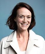 Jaclyn Watkins, M.D., M.S. for UC Davis Health