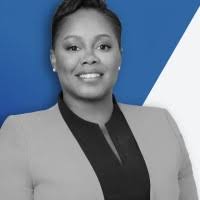 Wendy Clarke Email & Phone Number