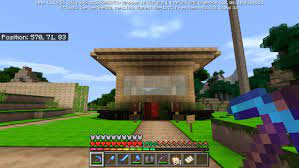 Mar 05, 2016 · the morph mod lets you morph into almost any type of mob in minecraft pocket edition. Survival World Ep 67 World Download Minecraft Pe Maps