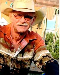 Thelbert Odell Crutcher Obituary August 19, 2025