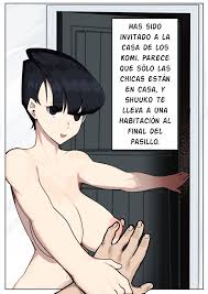 ᐅ KOMIS MOM is a bad Influence!