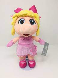 Pin On Muppets
