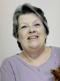 Jolinda Kirby Obituary