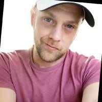 Robert Noon Email & Phone Number