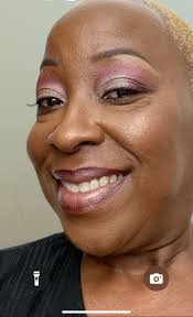 Hi all! I just wanted to introduce myself and share a photo I took