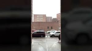 Bastida Dental Group Saves $2k