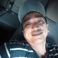 30+ "Mark Navarrete" profiles