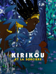 I developed most of the secondary characters check out more of the work done on this movie on my website www.angypop.com. Kirikou Et Les Hommes Et Les Femmes En Streaming Direct Et Replay Sur Canal Mycanal