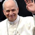 Canada: Mgr Robert Kasun évêque auxiliaire à Toronto