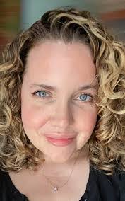 Susan Fairhurst's Instagram, Twitter & Facebook