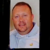 400+ "Bob Robby" profiles