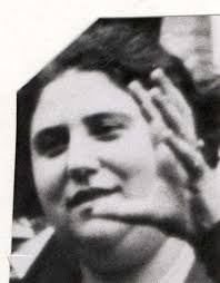 Jansje Koekoek-Canes