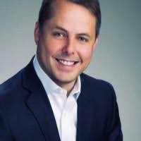 Marlene Bagley Email & Phone Number