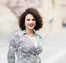 Bildergebnis für Klaus Neuper