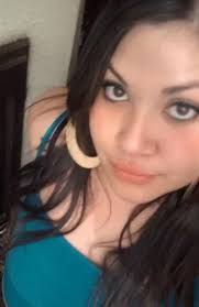 Karla Berment, Winter Springs, Florida. Read Reviews