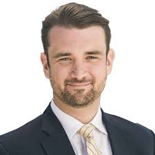 Detroit's Butzel Adds Daniel J. Hatch as Shareholder in Grand Rapids