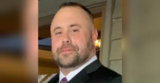 Justin Charles Johnson Obituary