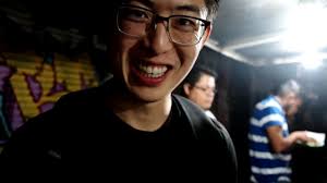 Mexico City Street Tacos: SUADERO in Roma Norte VLOG