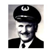 Search Donald Terrell Obituaries and Funeral Services