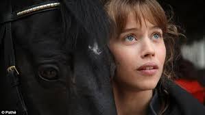 Who IS Brooklyn Beckham's beau Sonia Ben Ammar?