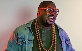 Meet Duane Powell of Soundrotation in Southside