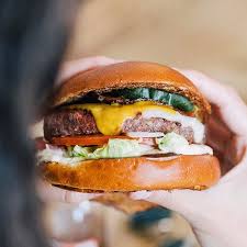 Bacoa Burger برشلونة تعليقات حول المطاعم Tripadvisor