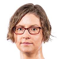 Workplace Productivity: Are You Being Tracked?