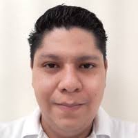 30+ "Joel Jarquin" profiles