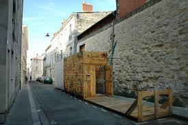 See 698 reviews, articles, and 449 photos of jardin des remparts, ranked no.3 on tripadvisor among 39 attractions in vannes. Bruit Du Frigo Jardin Des Remparts