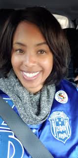 Congratulations and Welcome to the NPHC!!!