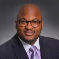 Laura Tortora Email & Phone Number