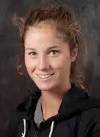 Amy Sleeper's Instagram, Twitter & Facebook